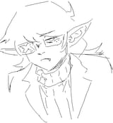 file