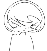 le noes