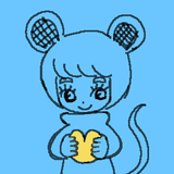 tegaki