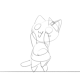 mootwiggle