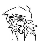 tegaki