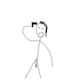 tegaki