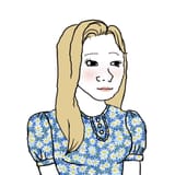 Trad_Girl