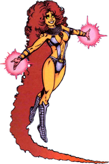 Starfire_render_GP