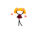 tegaki