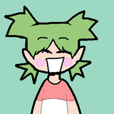 tegaki