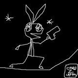 tegaki