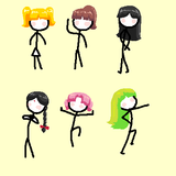 tegaki
