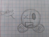 Messenger_creation_F7A5132B-AA41-46B3-A9AE-3322B046DBF0