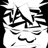 tegaki