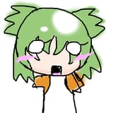 tegaki