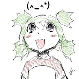 tegaki