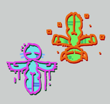neons