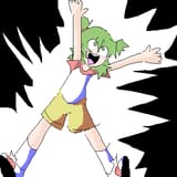 tegaki