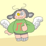 tegaki