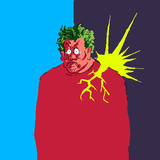 tegaki