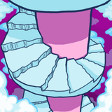 UpUp