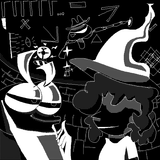 tegaki