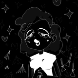 tegaki