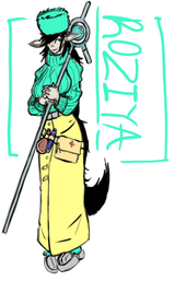 roziya3