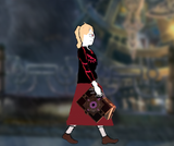 cachedImage