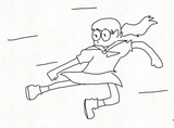 divekick