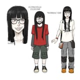 Thread 808223 OP Image