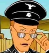 sieg dale
