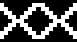 Thread 813053 OP Image