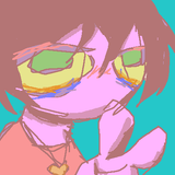 tegaki