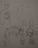 IMG_20250502_235336676
