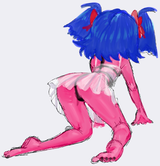 BurBur