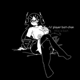 this_is_nude_bait