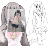 Screenshot_2025-05-04-02-20-12-385_jp.ne.ibis.ibispaintx.app-edit