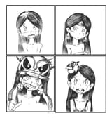 Superloli