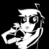 tegaki