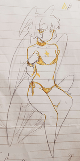 20250502_112331