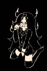azu drawings (3)