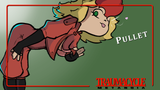 pullet eyecatch
