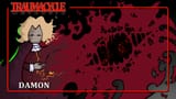 damon eyecatch