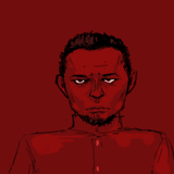 tegaki