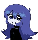 agate butt-2
