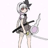 tegaki