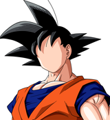 Thread 808476 OP Image
