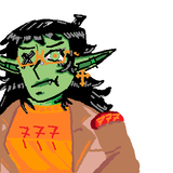 tegaki
