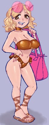 Sak GW [kini]