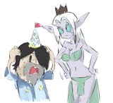 Elf