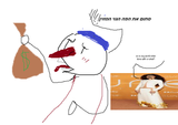 zno