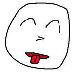 tegaki