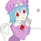 tegaki